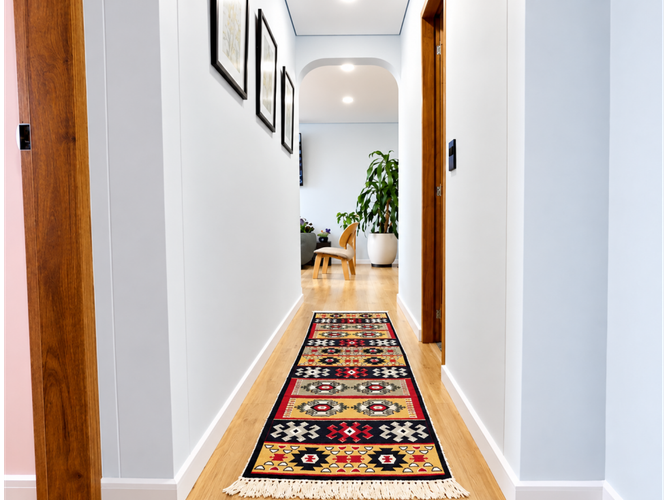 Apartamento en venta en Cedritos, Bogotá · foto 7 de 9