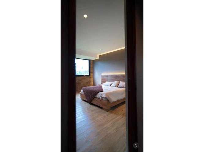 Casa de 3 alcobas en venta en La Candelaria, Medellín, 365 m² · foto 4 de 24