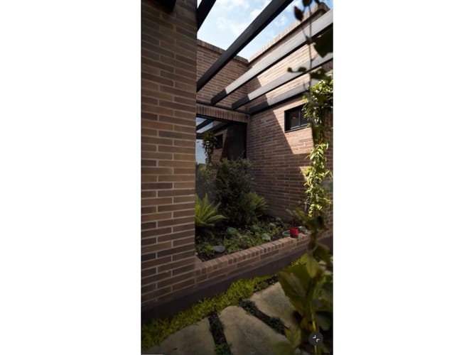 Casa de 3 alcobas en venta en La Candelaria, Medellín, 365 m² · foto 7 de 24