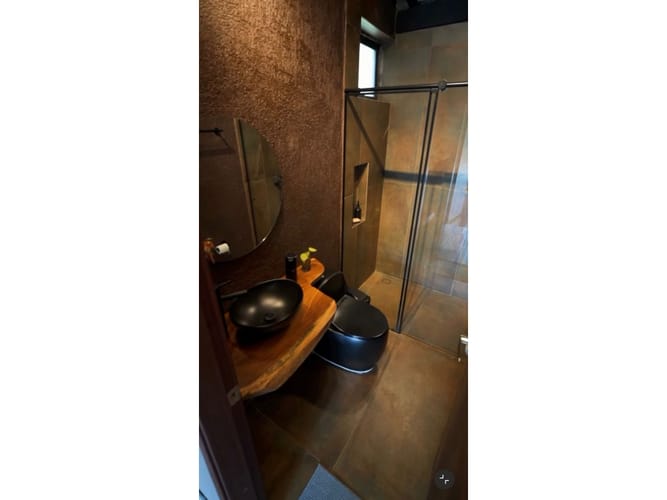 Casa de 3 alcobas en venta en La Candelaria, Medellín, 365 m² · foto 8 de 24