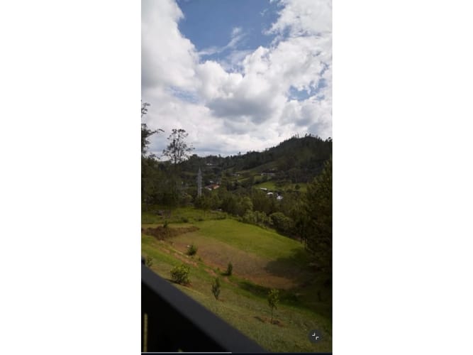 Casa de 3 alcobas en venta en La Candelaria, Medellín, 365 m² · foto 10 de 24