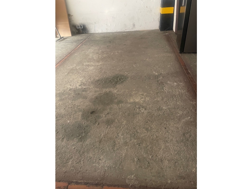 Apartamento en venta en Cedro Golf, Bogotá · foto 4 de 24