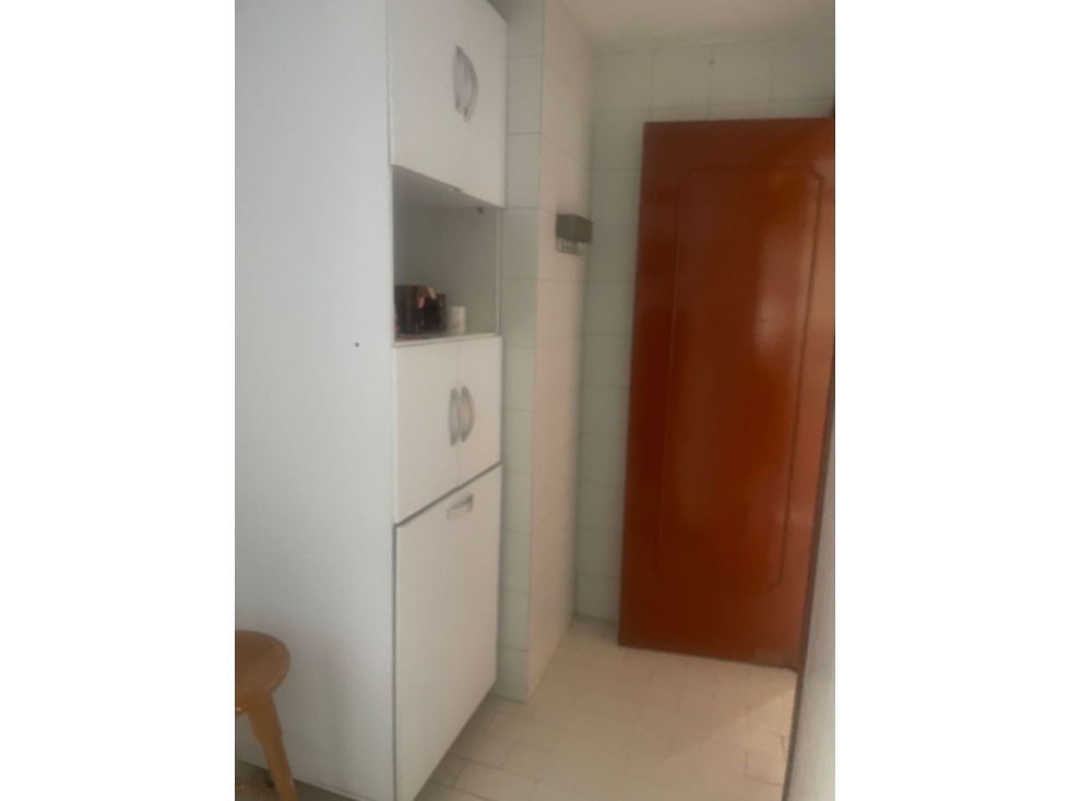Apartamento en venta en Cedro Golf, Bogotá · foto 7 de 24