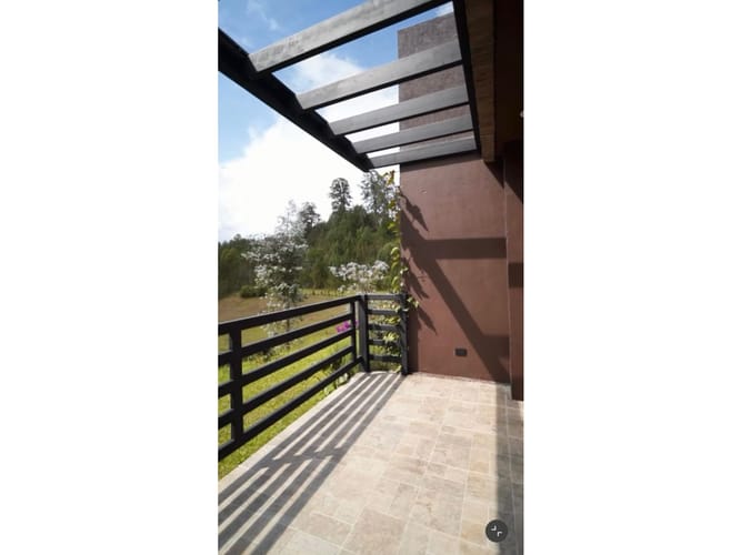Casa de 3 alcobas en venta en La Candelaria, Medellín, 365 m² · foto 17 de 24