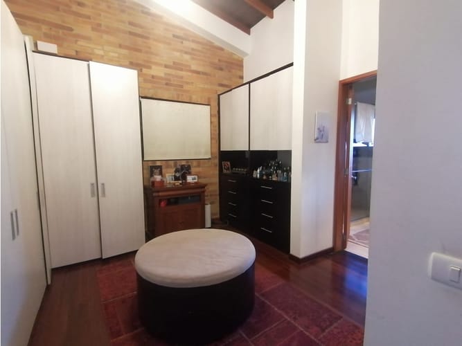 Casa de 3 alcobas en venta en Altos De Yerbabuena, Sopó, 490 m² · foto 9 de 24