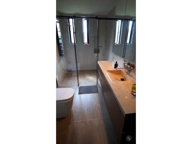 Casa de 3 alcobas en venta en La Candelaria, Medellín, 365 m² · foto 23 de 24