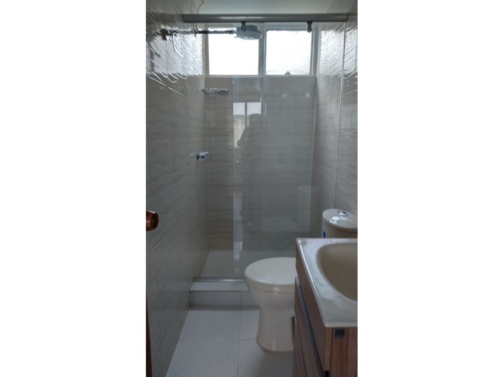Apartamento en venta en Cedro Golf, Bogotá · foto 18 de 24