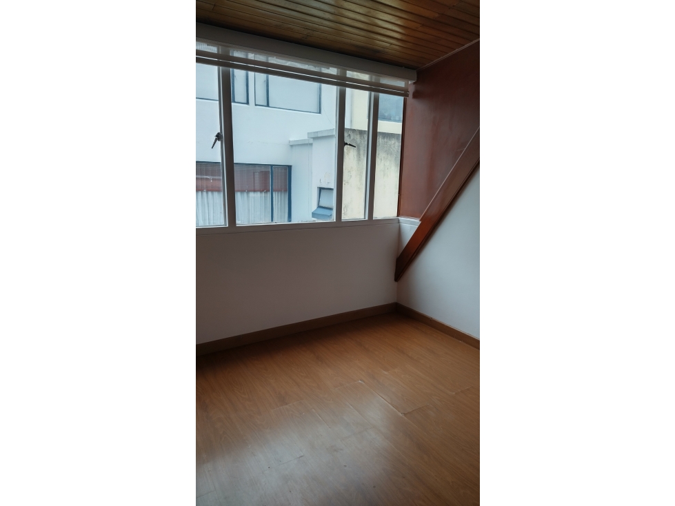 Apartamento en venta en Cedro Golf, Bogotá · foto 19 de 24
