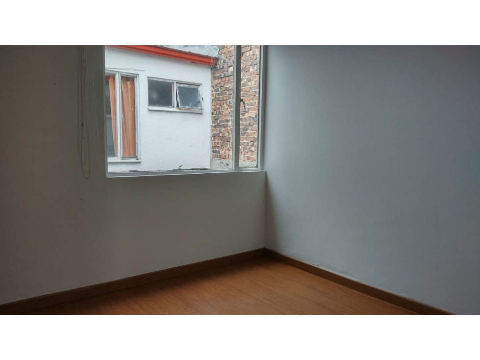 Apartamento en venta en Cedro Golf, Bogotá · foto 21 de 24