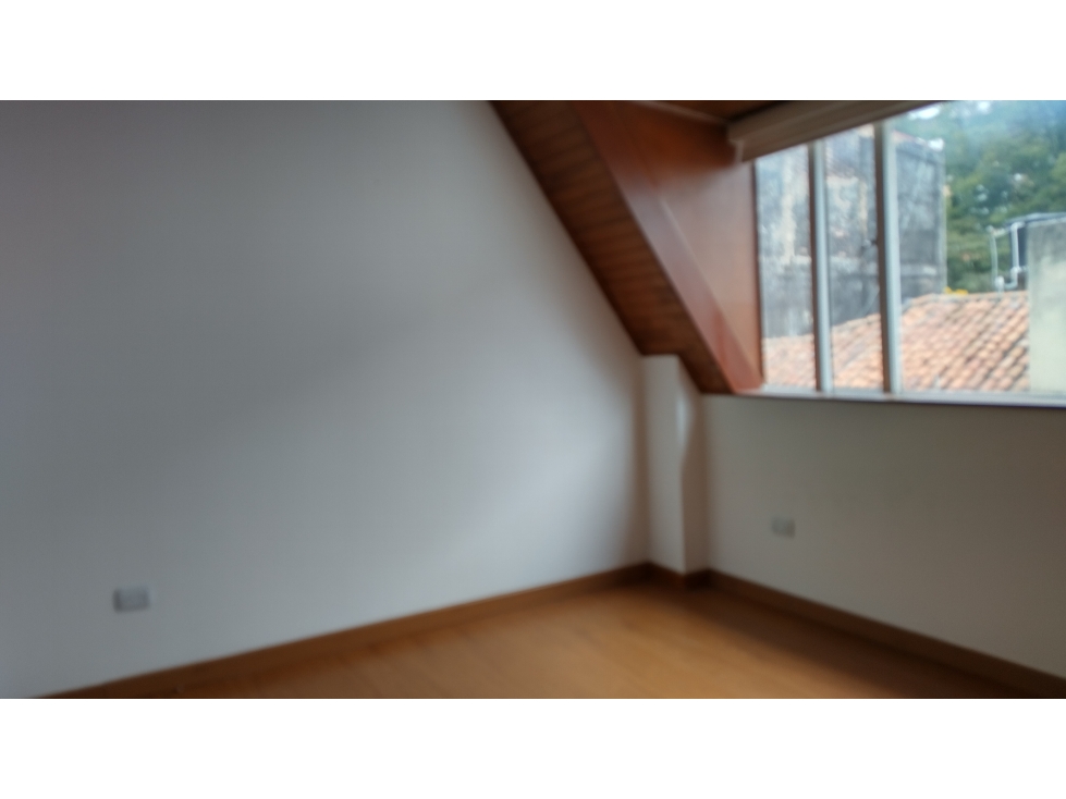 Apartamento en venta en Cedro Golf, Bogotá · foto 22 de 24