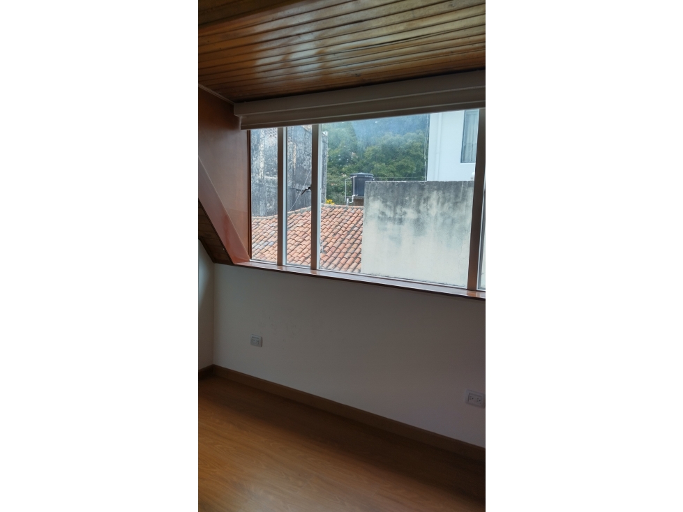 Apartamento en venta en Cedro Golf, Bogotá · foto 23 de 24