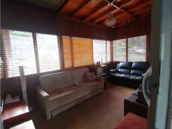 Casa de 3 alcobas en venta en Altos De Yerbabuena, Sopó, 490 m² · foto 20 de 24