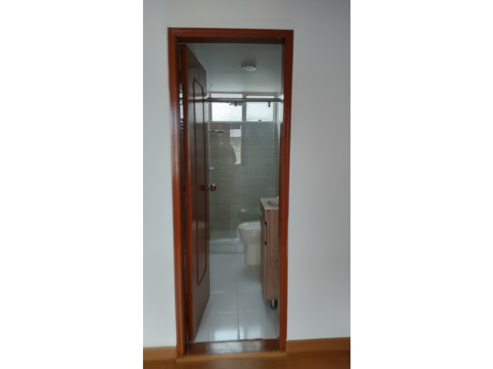 Apartamento en venta en Cedro Golf, Bogotá · foto 24 de 24