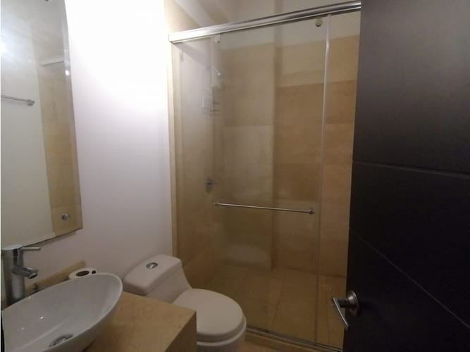 Casa de 3 alcobas en venta en Altos De Yerbabuena, Sopó, 490 m² · foto 23 de 24