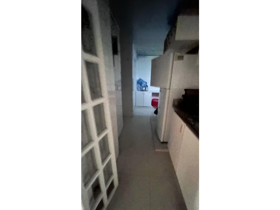 Apartamento en venta en Santa Barbara, Bogotá · foto 2 de 10