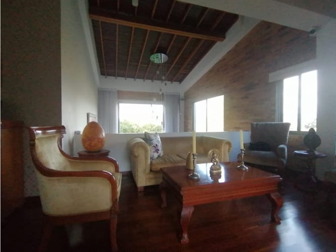 Casa de 3 alcobas en venta en Altos De Yerbabuena, Sopó, 490 m² · foto 24 de 24