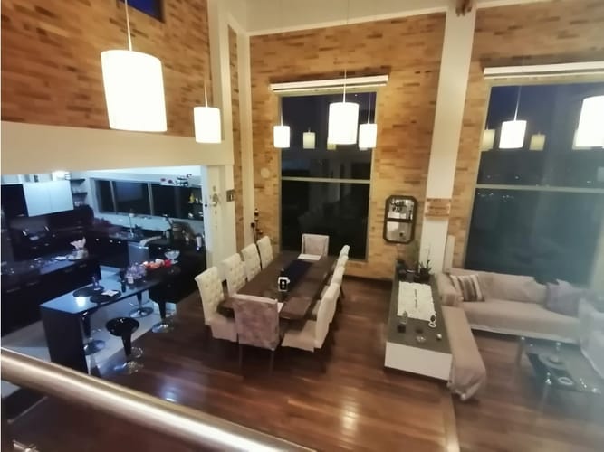 Casa de 5 alcobas en venta en San Gabriel, La Calera, 483 m² · foto 4 de 24