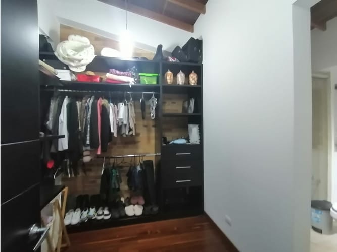 Casa de 5 alcobas en venta en San Gabriel, La Calera, 483 m² · foto 5 de 24