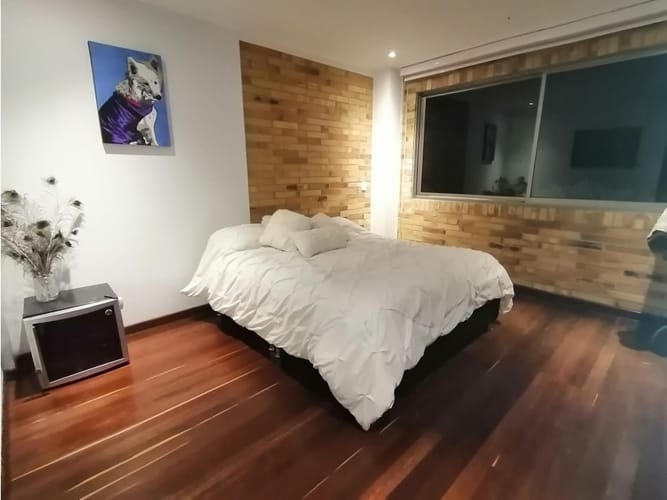 Casa de 5 alcobas en venta en San Gabriel, La Calera, 483 m² · foto 7 de 24