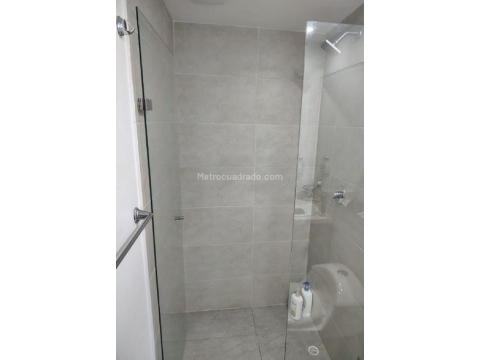 Apartamento en arriendo en Santa Teresita, Bogotá · foto 10 de 11
