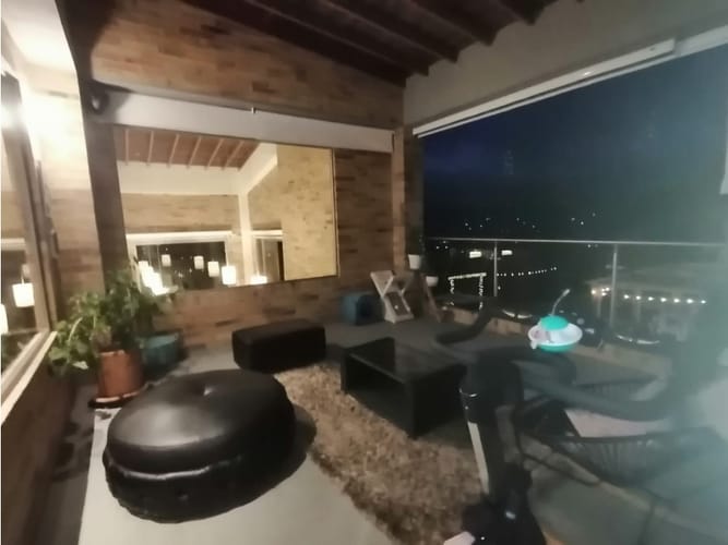 Casa de 5 alcobas en venta en San Gabriel, La Calera, 483 m² · foto 9 de 24