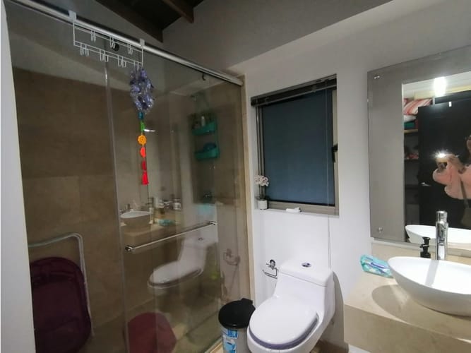 Casa de 5 alcobas en venta en San Gabriel, La Calera, 483 m² · foto 10 de 24