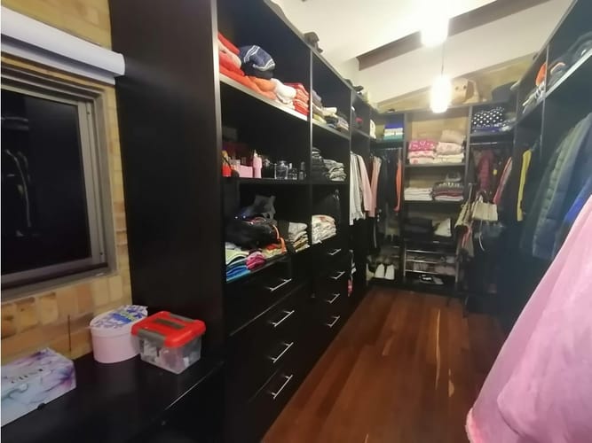 Casa de 5 alcobas en venta en San Gabriel, La Calera, 483 m² · foto 11 de 24