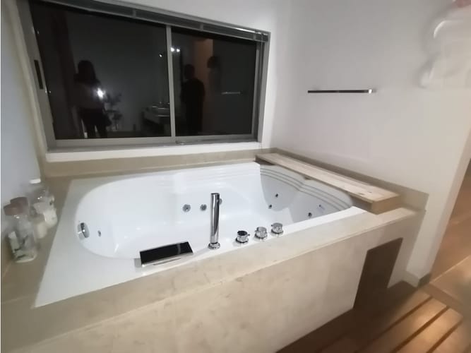 Casa de 5 alcobas en venta en San Gabriel, La Calera, 483 m² · foto 15 de 24