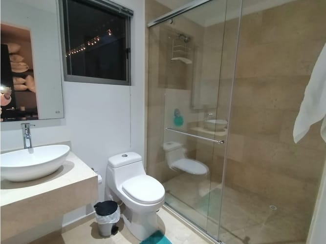 Casa de 5 alcobas en venta en San Gabriel, La Calera, 483 m² · foto 17 de 24