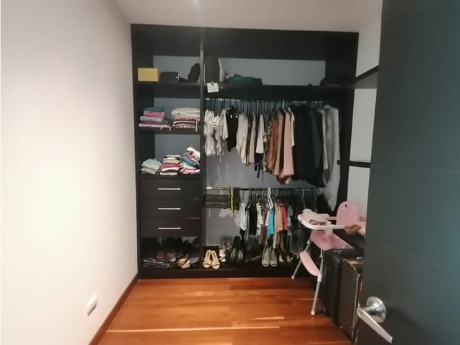 Casa de 5 alcobas en venta en San Gabriel, La Calera, 483 m² · foto 18 de 24