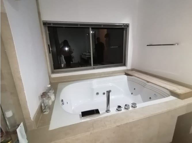 Casa de 5 alcobas en venta en San Gabriel, La Calera, 483 m² · foto 19 de 24