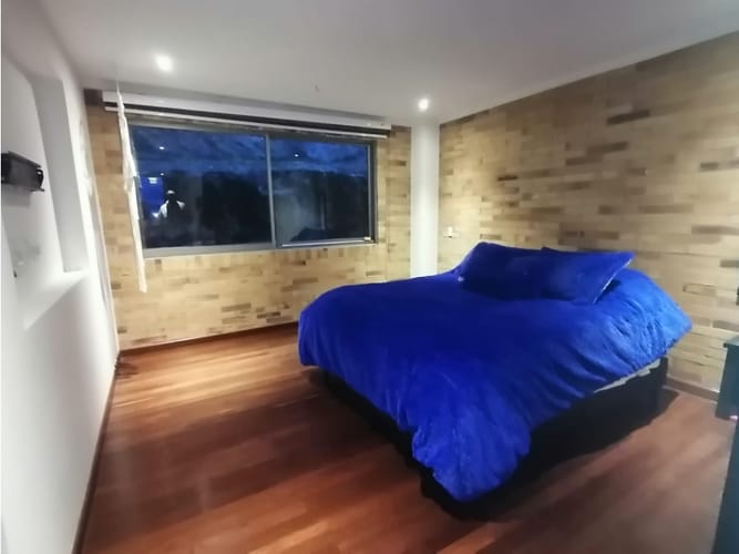 Casa de 5 alcobas en venta en San Gabriel, La Calera, 483 m² · foto 21 de 24