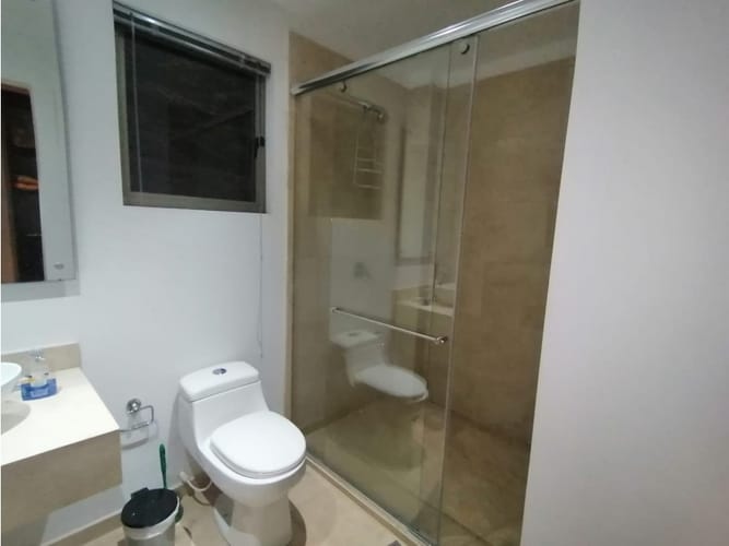 Casa de 5 alcobas en venta en San Gabriel, La Calera, 483 m² · foto 22 de 24