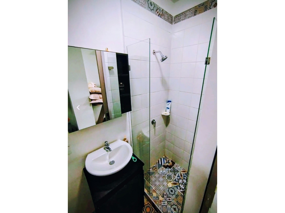 Apartamento en venta en La Castellana, Bogotá · foto 4 de 7