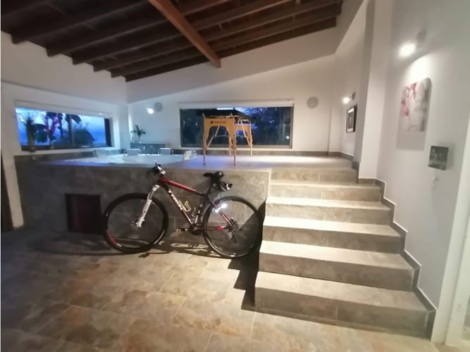 Casa de 5 alcobas en venta en San Gabriel, La Calera, 483 m² · foto 24 de 24