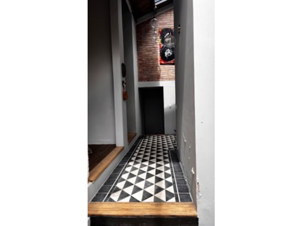 Casa en venta en El Rodeo, La Calera · foto 7 de 20