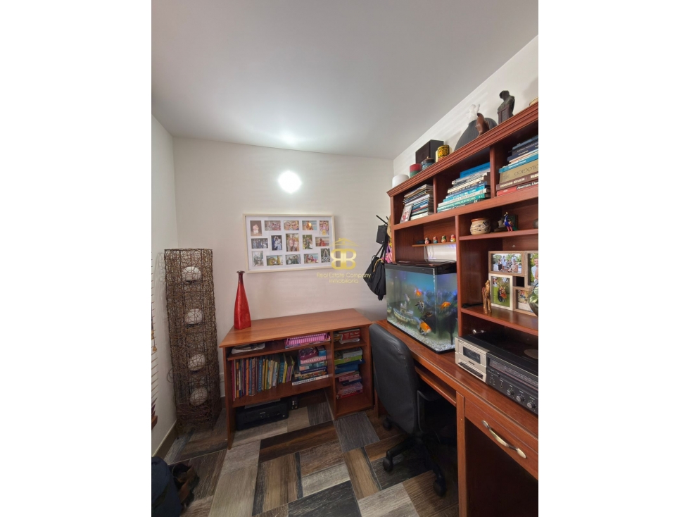 Casa en venta en La Estacion, Cajicá · foto 2 de 21