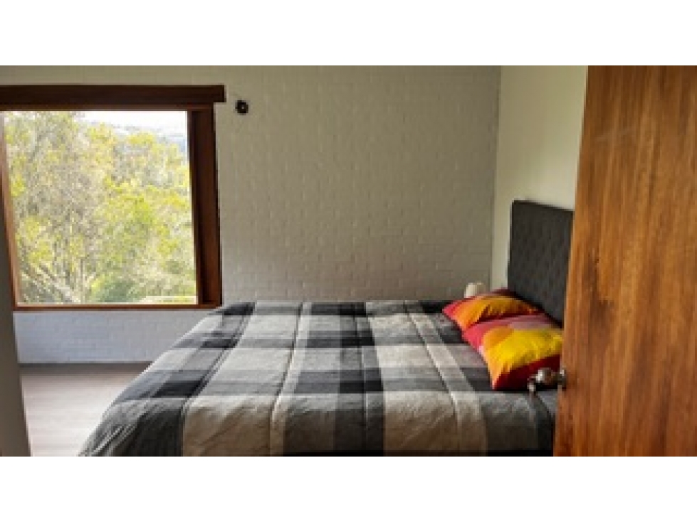 Casa en venta en El Rodeo, La Calera · foto 8 de 20