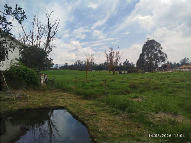 Finca en venta en Centro, Sopó, 51200 m² · foto 5 de 11