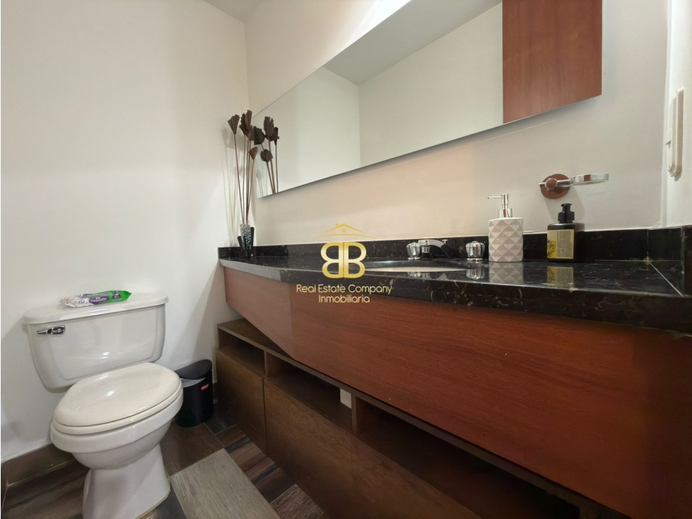 Casa en venta en La Estacion, Cajicá · foto 6 de 21
