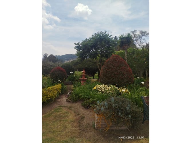 Finca en venta en Centro, Sopó, 51200 m² · foto 7 de 11