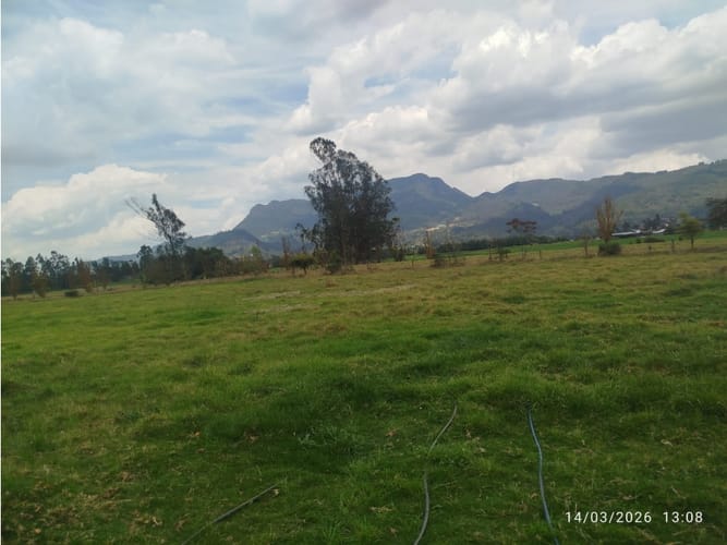 Finca en venta en Centro, Sopó, 51200 m² · foto 9 de 11