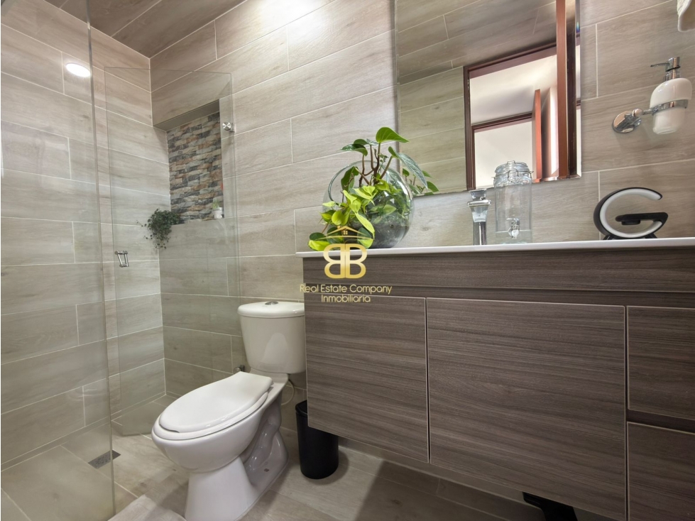 Casa en venta en La Estacion, Cajicá · foto 12 de 21