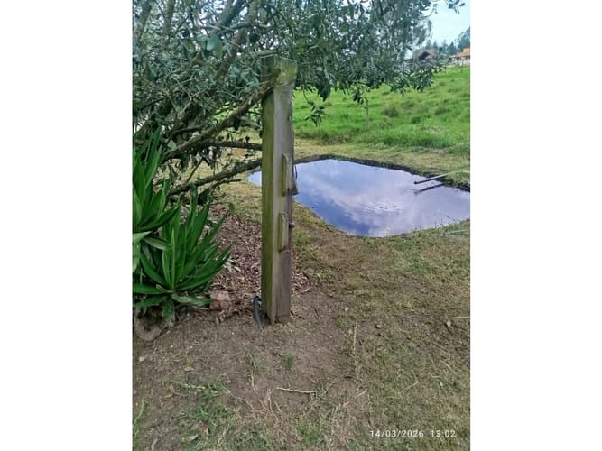Finca en venta en Centro, Sopó, 51200 m² · foto 11 de 11