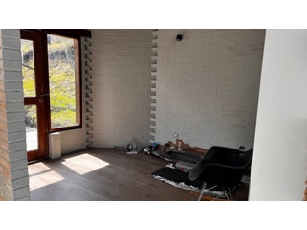 Casa en venta en El Rodeo, La Calera · foto 19 de 20