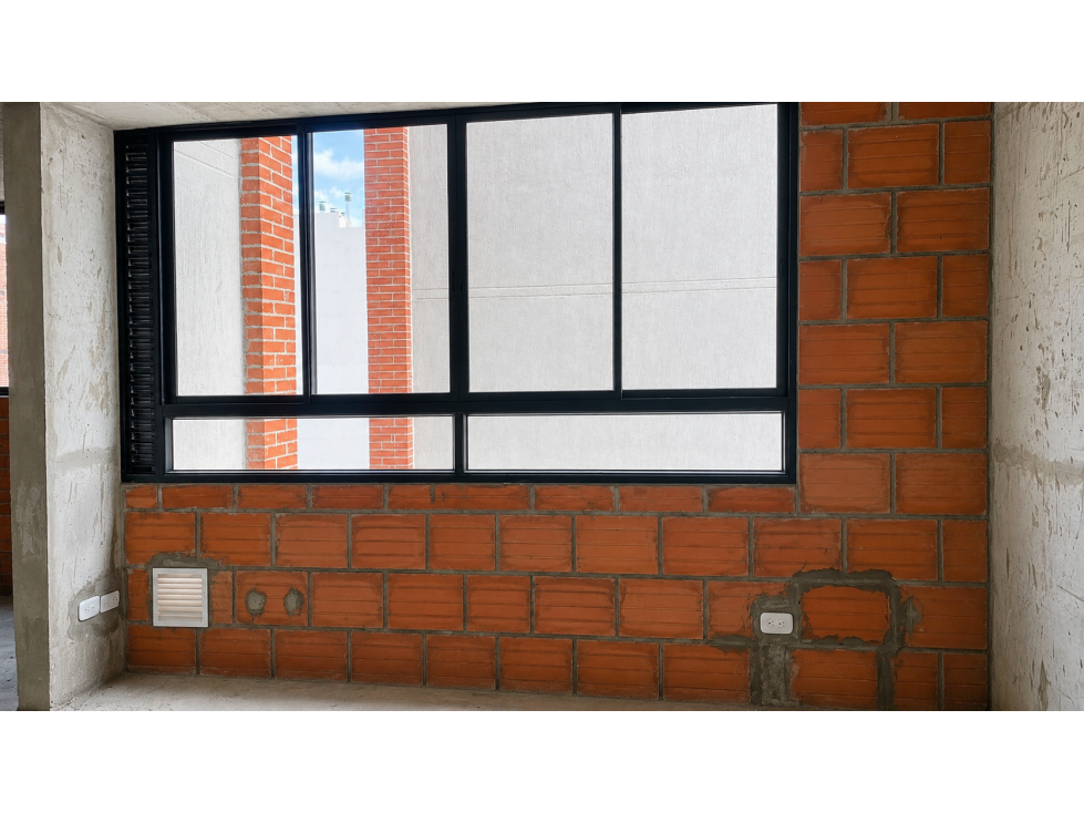 Apartamento en venta en La Salle, Bogotá · foto 3 de 10