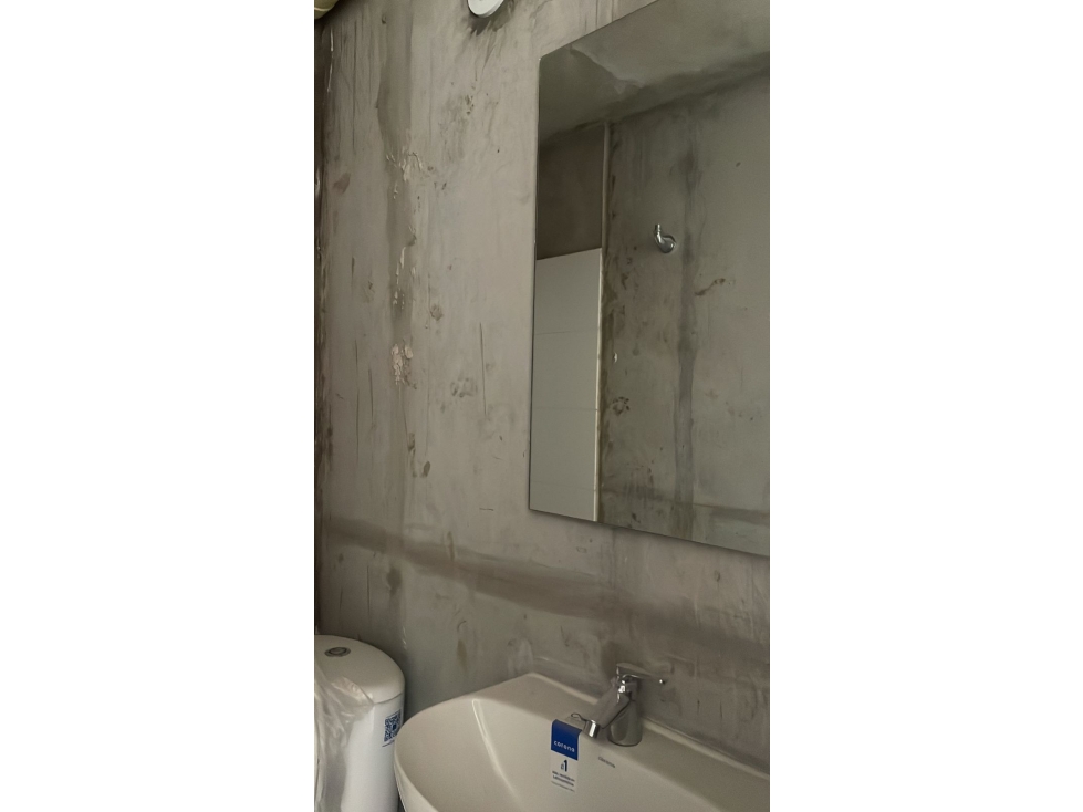 Apartamento en venta en La Salle, Bogotá · foto 6 de 10