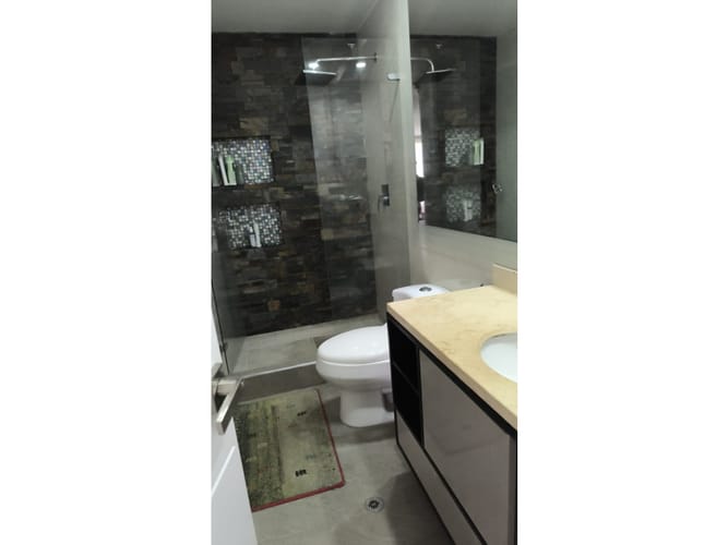 Apartamento en venta en Cerros De Suba, Bogotá · foto 7 de 19