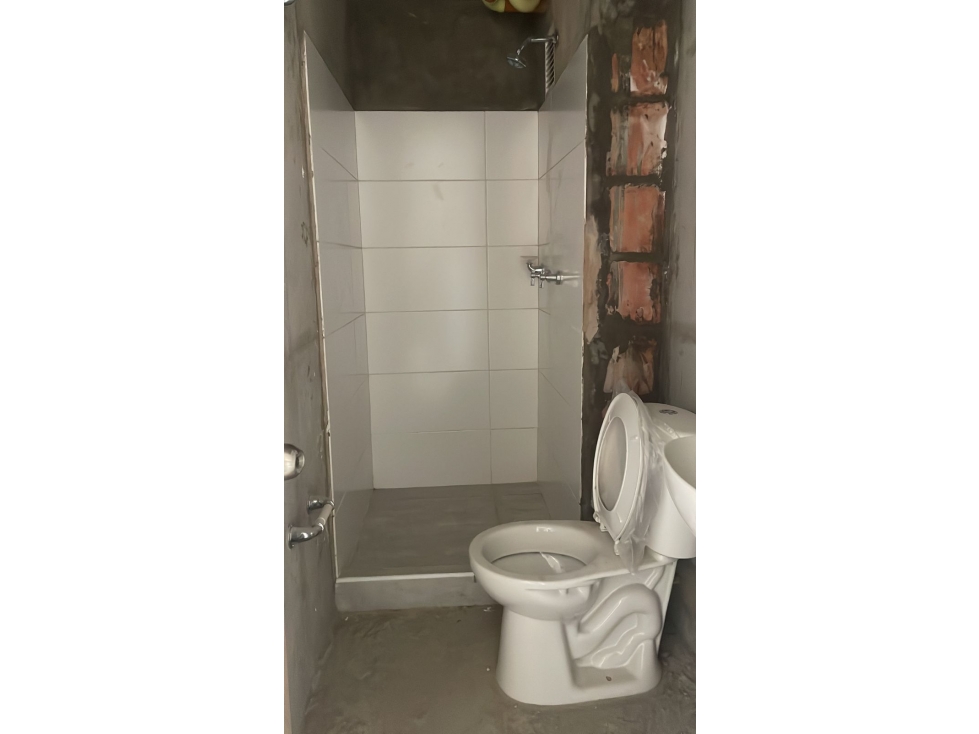 Apartamento en venta en La Salle, Bogotá · foto 7 de 10