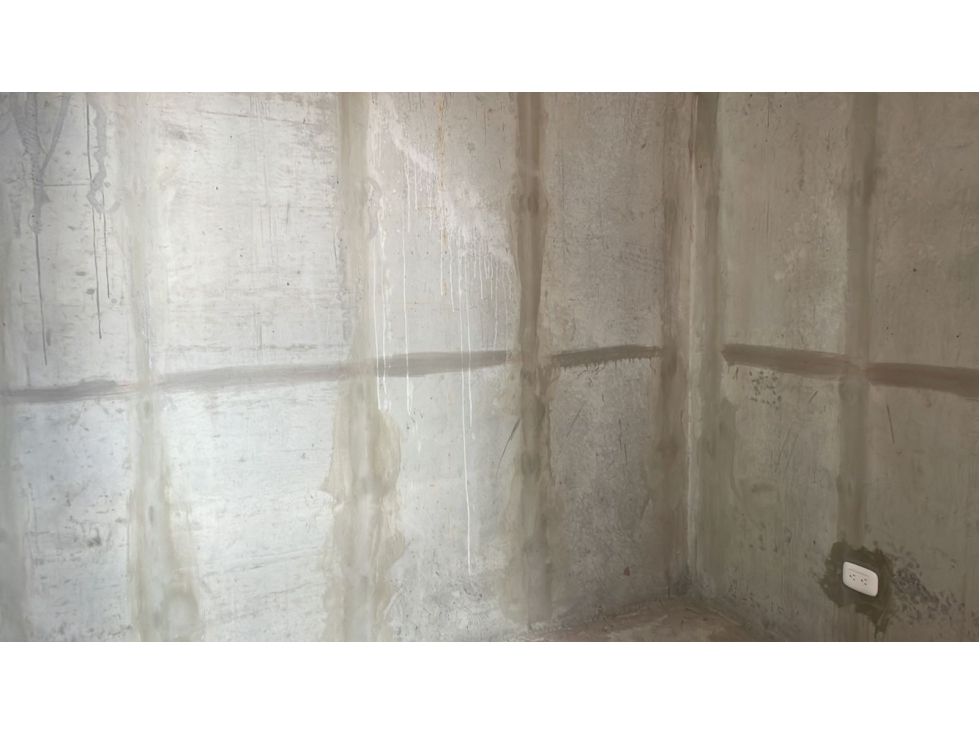 Apartamento en venta en La Salle, Bogotá · foto 8 de 10